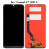 Дисплей + Tъч скрийн за Huawei Y7 2019 , Y7 Prime 2019 / DUB-L21 , DUB-LX1 Дисплей + Tъч скрийн за Huawei Y7 2019 , Y7 Prime 2019 / DUB-L21 , DUB-LX1